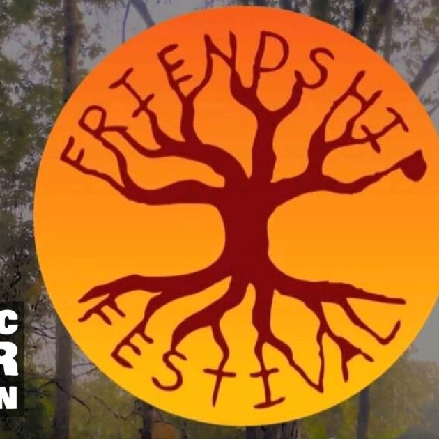 Friendship Festival