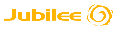 jubilleTT