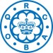 QrcOba