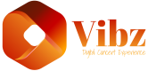 cropped-VBZLogoPlate-03.png