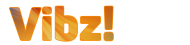 cropped-VibzLogo-01.png
